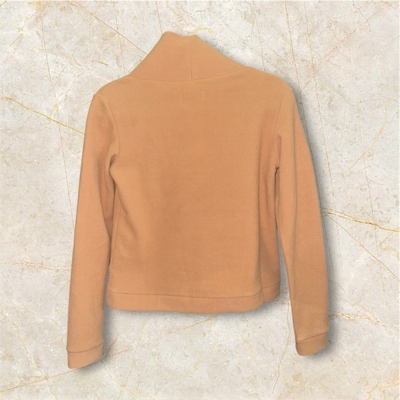 Dudley Stephens Park Slope Turtleneck Fleece - Picture 10 of 10